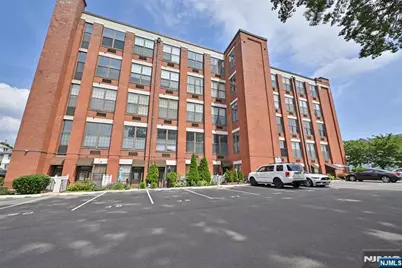 384 Trenton Avenue 3E #3E, Paterson, NJ 07503 - Photo 14