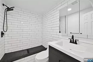 384 Trenton Ave 3E, Paterson, NJ 07503 - Photo 10