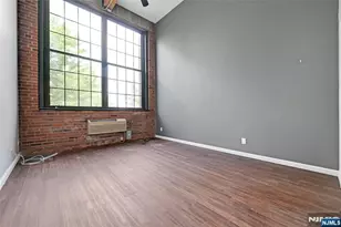 384 Trenton Ave 3E, Paterson, NJ 07503 - Photo 2
