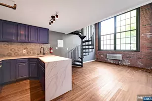 384 Trenton Ave 3E, Paterson, NJ 07503 - Photo 1