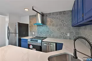 384 Trenton Ave 3E, Paterson, NJ 07503 - Photo 4