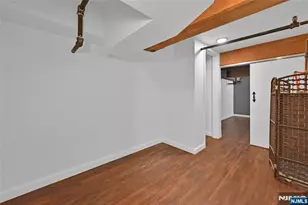 384 Trenton Ave 3E, Paterson, NJ 07503 - Photo 12