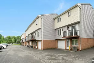 27 Sherwood Ct 14, River Edge, NJ 07661 - Photo 30