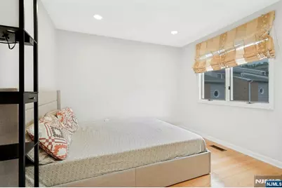 27 Sherwood Court 14 #14, River Edge, NJ 07661 - Photo 24