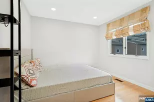 27 Sherwood Ct 14, River Edge, NJ 07661 - Photo 24