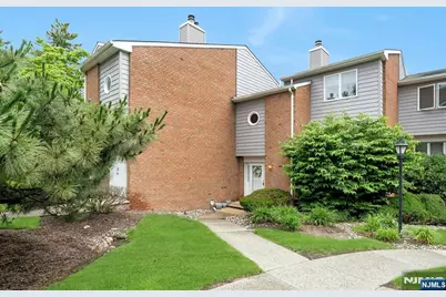 27 Sherwood Court 14 #14, River Edge, NJ 07661 - Photo 1
