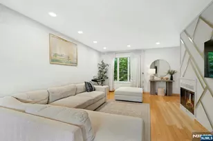 27 Sherwood Ct 14, River Edge, NJ 07661 - Photo 8