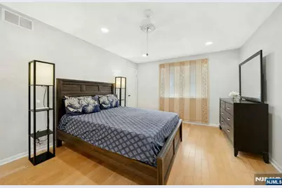 27 Sherwood Court 14 #14, River Edge, NJ 07661 - Photo 22