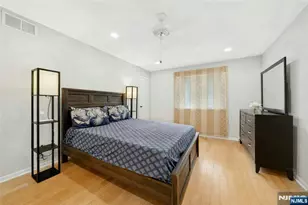 27 Sherwood Ct 14, River Edge, NJ 07661 - Photo 22