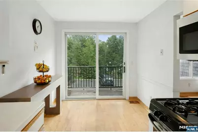 27 Sherwood Court 14 #14, River Edge, NJ 07661 - Photo 14