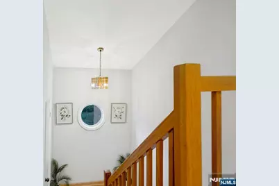 27 Sherwood Court 14 #14, River Edge, NJ 07661 - Photo 20