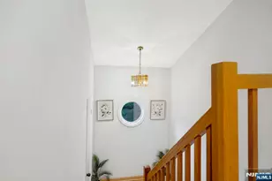 27 Sherwood Ct 14, River Edge, NJ 07661 - Photo 20