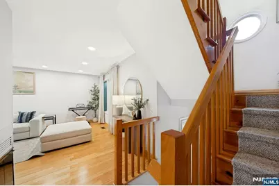 27 Sherwood Court 14 #14, River Edge, NJ 07661 - Photo 18
