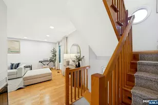 27 Sherwood Ct 14, River Edge, NJ 07661 - Photo 18