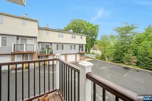 27 Sherwood Ct 14, River Edge, NJ 07661 - Photo 16