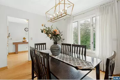 27 Sherwood Court 14 #14, River Edge, NJ 07661 - Photo 10
