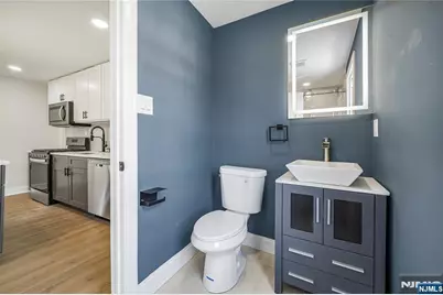 171 20th Avenue, Paterson, NJ 07501 - Photo 12