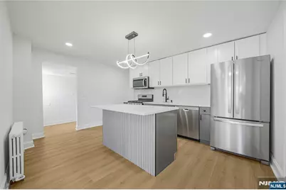 171 20th Avenue, Paterson, NJ 07501 - Photo 8