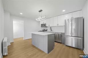 171 20th Ave, Paterson, NJ 07501 - Photo 8