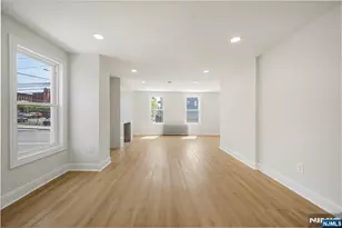 171 20th Ave, Paterson, NJ 07501 - Photo 6