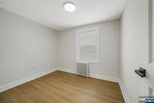 171 20th Ave, Paterson, NJ 07501 - Photo 16