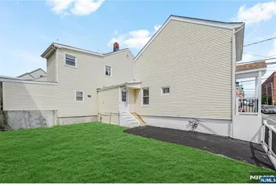 171 20th Avenue, Paterson, NJ 07501 - Photo 2