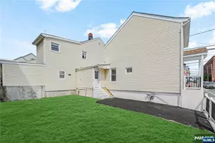 171 20th Ave, Paterson, NJ 07501 - Photo 2
