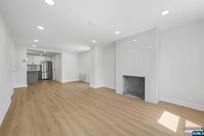171 20th Avenue, Paterson, NJ 07501 - Photo 4
