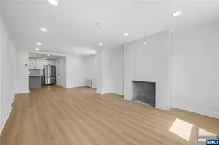 171 20th Ave, Paterson, NJ 07501 - Photo 4