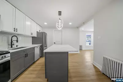 171 20th Avenue, Paterson, NJ 07501 - Photo 10