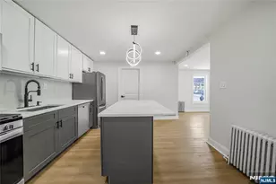 171 20th Ave, Paterson, NJ 07501 - Photo 10