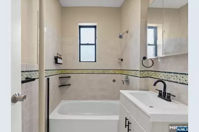 9017 Bergenwood Avenue 2 #2, North Bergen, NJ 07047 - Photo 18
