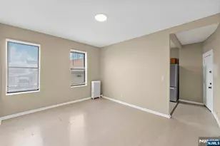 9017 Bergenwood Ave 2, North Bergen, NJ 07047 - Photo 4