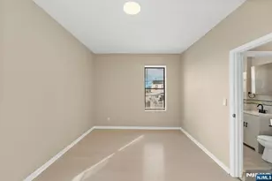 9017 Bergenwood Ave 2, North Bergen, NJ 07047 - Photo 16