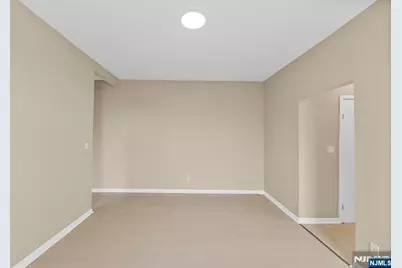9017 Bergenwood Avenue 2 #2, North Bergen, NJ 07047 - Photo 12