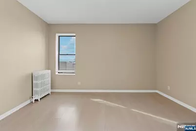 9017 Bergenwood Avenue 2 #2, North Bergen, NJ 07047 - Photo 14