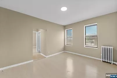 9017 Bergenwood Avenue 2 #2, North Bergen, NJ 07047 - Photo 6