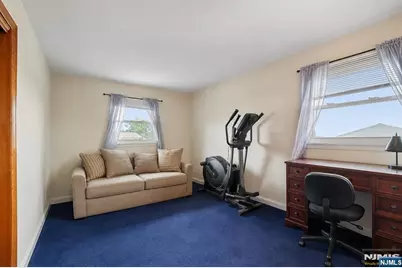54 Haverhill Avenue, Woodland Park, NJ 07424 - Photo 14