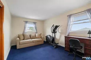 54 Haverhill Ave, Woodland Park, NJ 07424 - Photo 14