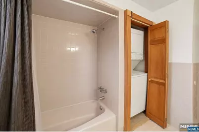 54 Haverhill Avenue, Woodland Park, NJ 07424 - Photo 16