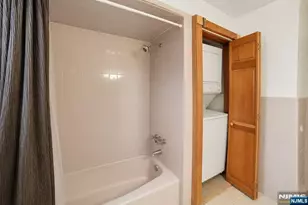 54 Haverhill Ave, Woodland Park, NJ 07424 - Photo 16