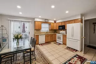 54 Haverhill Ave, Woodland Park, NJ 07424 - Photo 10