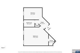 303 Hamilton Pl A4, Hackensack, NJ 07601 - Photo 16