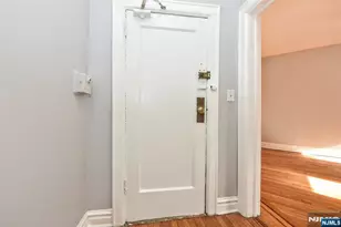 303 Hamilton Pl A4, Hackensack, NJ 07601 - Photo 6