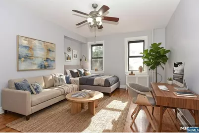 303 Hamilton Place A4 #A4, Hackensack, NJ 07601 - Photo 8