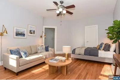 303 Hamilton Place A4 #A4, Hackensack, NJ 07601 - Photo 10