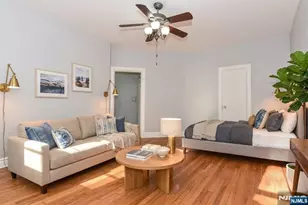 303 Hamilton Pl A4, Hackensack, NJ 07601 - Photo 10