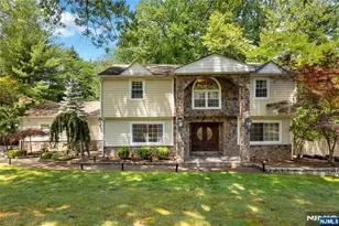 76 Millbrook Cir, Norwood, NJ 07648 - Photo 26
