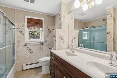 76 Millbrook Circle, Norwood, NJ 07648 - Photo 12