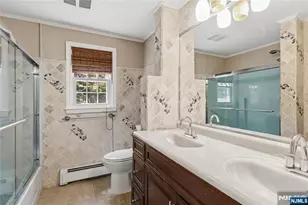 76 Millbrook Cir, Norwood, NJ 07648 - Photo 12